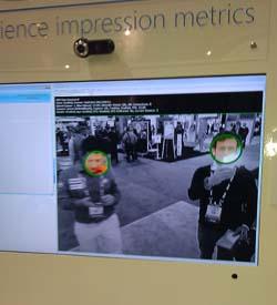 ^M(fi)(sh)֘(bio)_(ki)(chung)º,Ϣ@ʾϵy(tng),ýwϢl(f)ϵy(tng),(sh)ָʾ,(sh)֘(bio),digital signage