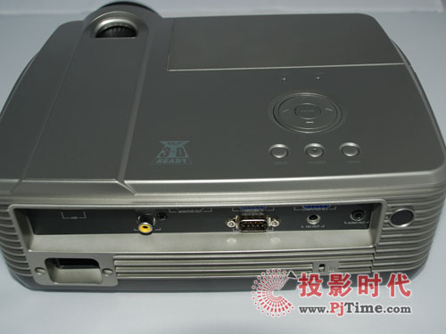 йW(xu)T285ͶӰC(j)