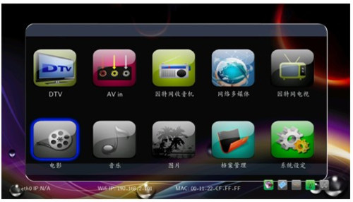 IИI(y) DWҫCeBIT 2011 