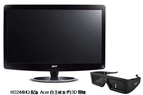 oЇЈ2011Acer곞@ʾĿ(bio)ǧ 
