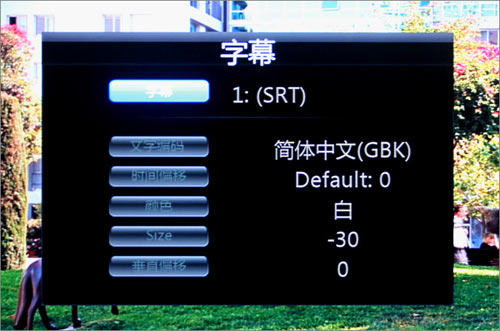 ƷR ӰDMP460岥