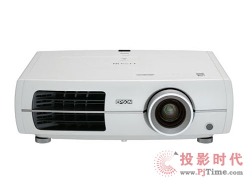  (i)EH-TW3200ͶӰC(j)