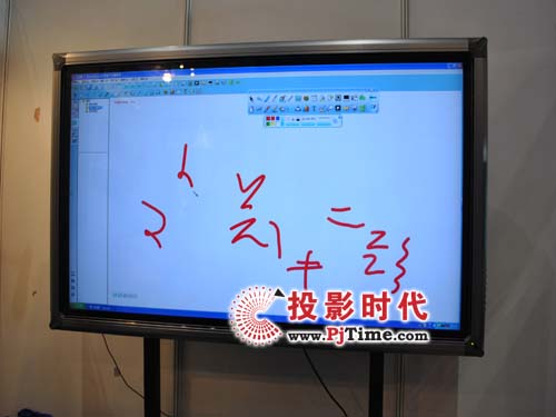 A는(sh)aϵ|a(chn)Ʒҕ (tng)չ¡صǈ(chng)