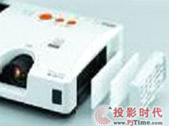  HCP-2250Xpo^VW(wng)
