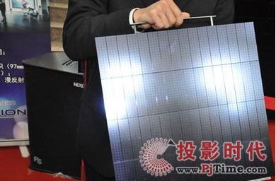 @ʾg(sh)l(f)҃(ni)OLED