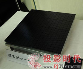 @ʾg(sh)l(f)҃(ni)OLED