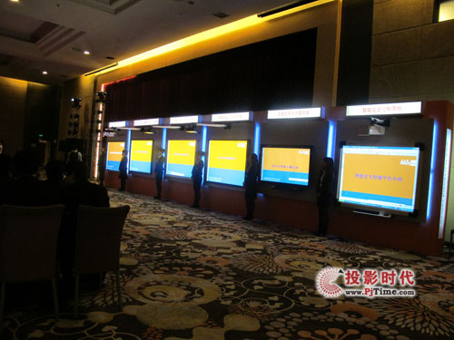 (qing)(qing)(lin) VϢƪ