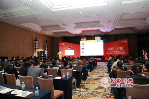 (qing)(qing)(lin) VϢƪ