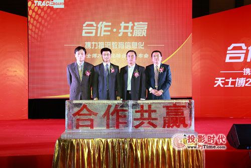 (qing)(qing)(lin) VϢƪ