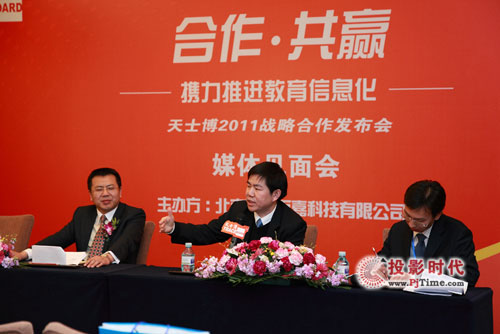 (qing)(qing)(lin) VϢƪ