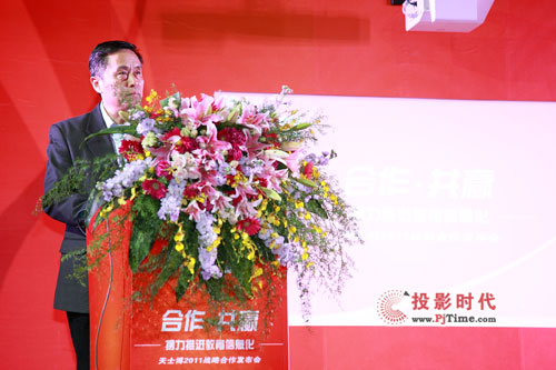 (qing)(qing)(lin) VϢƪ