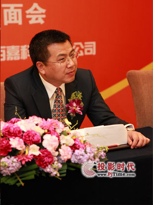(qing)(qing)(lin) VϢƪ