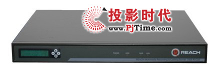 Jȡh䛲a(chn)ƷInfoComm China