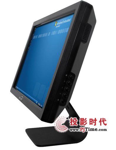 ҕXw(yn)xWebDT DS2200