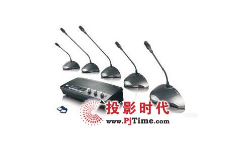 InfoComm۽CCS 900(hu)hϵy(tng)