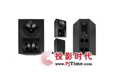 TANNOY VQnet100P(yng)InfoCommչ