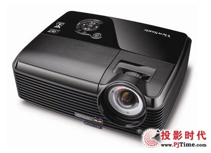 (yu)PJD6381ͶӰC
