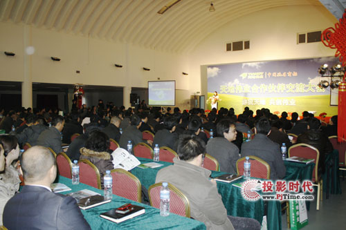 2011؂I(y)齻AMe