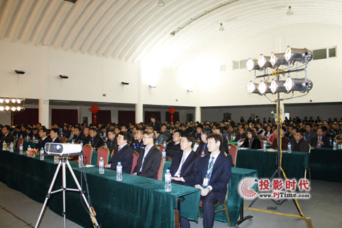 2011؂I(y)齻AMe