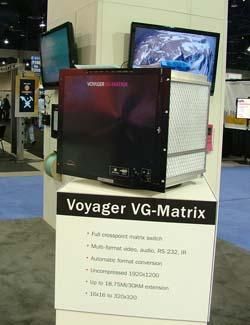 Magenta ResearchƳwg(sh)(bio)Ʒƽ_(ti),Ϣ@ʾϵy(tng),ýwϢl(f)ϵy(tng),(sh)ָʾ,(sh)֘(bio),digital signage