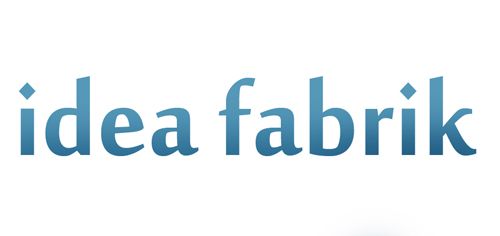 Idea Fabrik3D罻Α_l(f)\Iƽ_