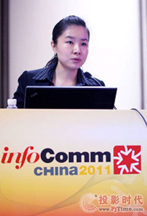 LG��ӣ��Ї������޹�˾B2B�I(y��)���߼���(j��ng)�폈����