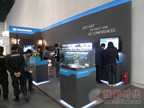ɭyƷʢbϯinfocomm 2011