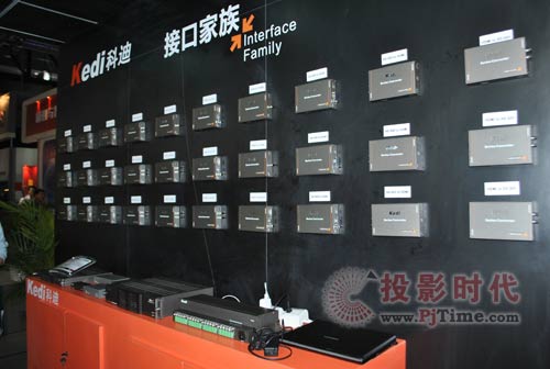 科迪以強(qiáng)大的技術(shù)儲備贏得市場