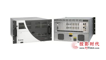 (i)˼(chung)(Extron)չʾQuantumƴӉ̎ϵy(tng)