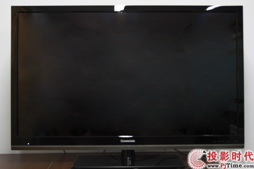 M(jn)܊W3D L3DTV46860i(lin)W(wng)ҕלy_¼(x)(ji)c