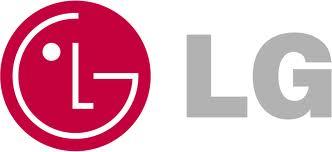 LG˾ӆdƼʾչͬ,Ϣ@ʾϵy(tng),ýwϢl(f)ϵy(tng),(sh)ָʾ,(sh)֘(bio),digital signage