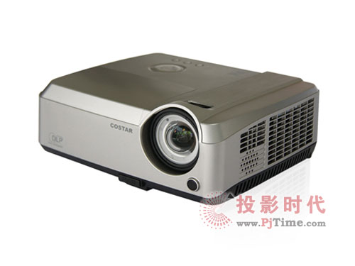 йW(xu)T500ST