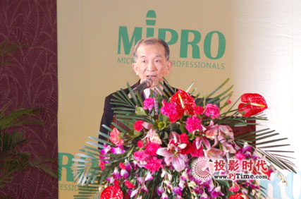 L¡2011Ώ(qing)ȫ(jng)N̴(hu)