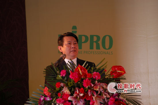 L¡2011Ώ(qing)ȫ(jng)N̴(hu)