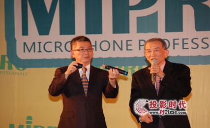 L¡2011Ώ(qing)ȫ(jng)N̴(hu)