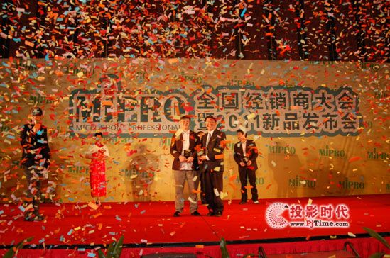 L¡2011Ώ(qing)ȫ(jng)N̴(hu)