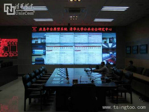 �Ϲ���Ͷ�ṩ���Ľ����ИI(y��)ϵ�y(t��ng)��Q����