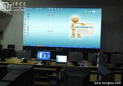 �Ϲ���Ͷ�ṩ���Ľ����ИI(y��)ϵ�y(t��ng)��Q����