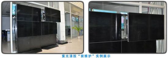 ϹͶ2011ƷƽͶԄ(chung)