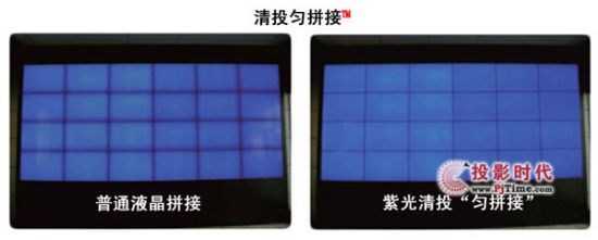 ϹͶ2011ƷƽͶԄ(chung)