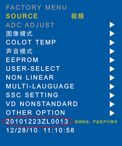 Ⱥ (yu)ɫ@ӝϰչȡÈAMɹ