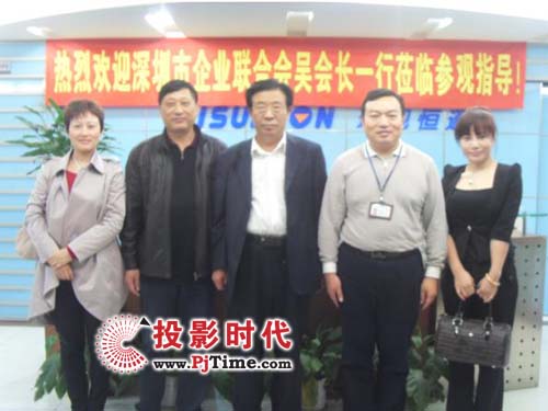 ��������I(y��)(li��n)�ϕ��Ǖ��Lһ�Ѕ��^������ҕ��ͨ