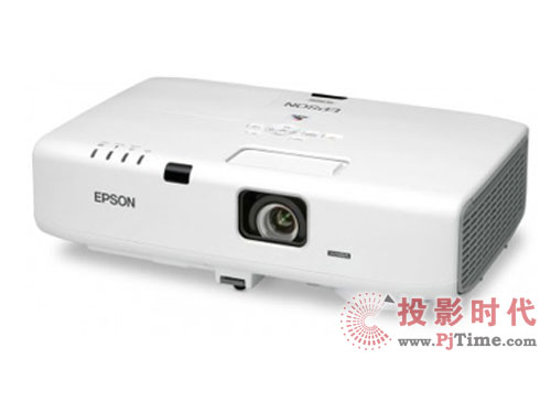 EB-D6155WEB-D6250ͶӰC(j)