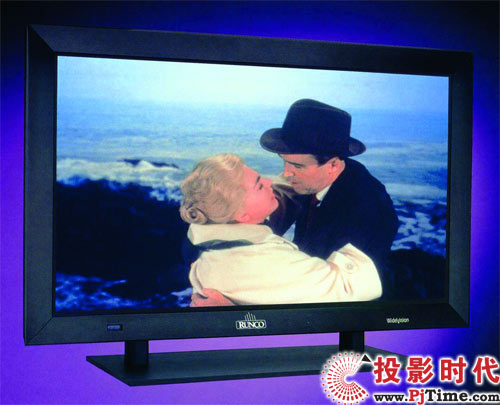  PL-42Runco˾90Ƴĵһ_(ti)xҕC(j)