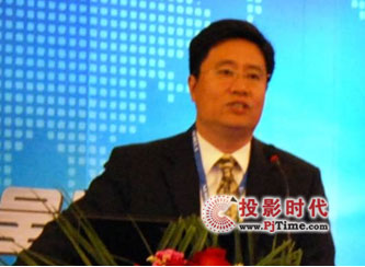 (chung)DеϢO
