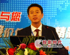 (chung)D(zhun)еϢO(sh)