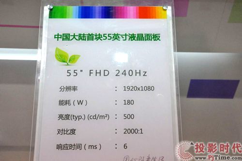 55Ӣ(gu)a(chn)ҺڽȌ(sh)F(xin)a(chn)