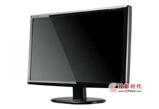 23.6ʘ(l) (mng)MR2460WD(bo)r(ji)1039
