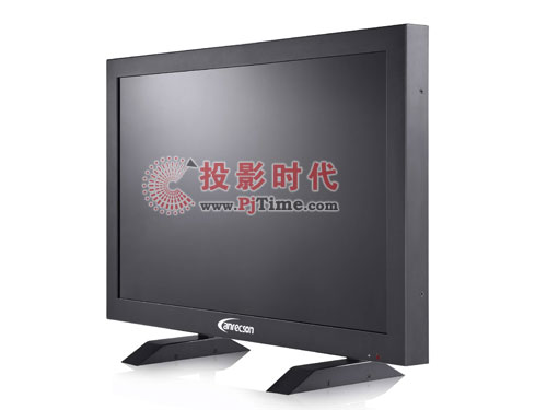 RS232ƿ ȫҺO(jin)ҕ