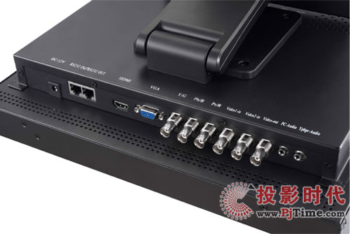 RS232ƿ ȫҺO(jin)ҕ